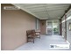 72 River Street, Taree NSW 2430