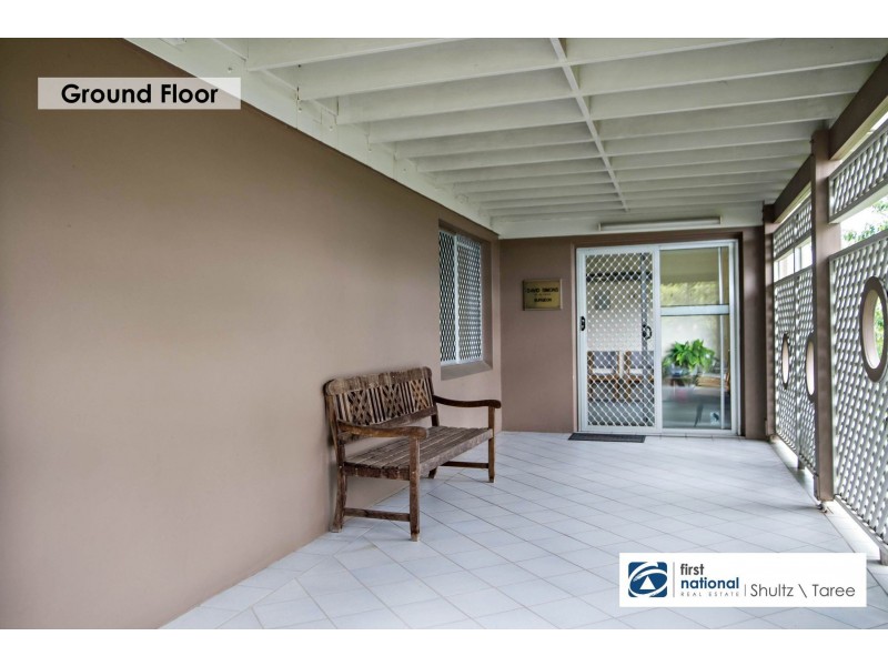 72 River Street, Taree NSW 2430