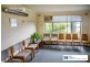72 River Street, Taree NSW 2430