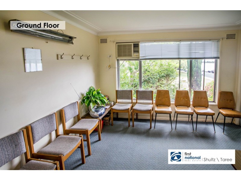 72 River Street, Taree NSW 2430