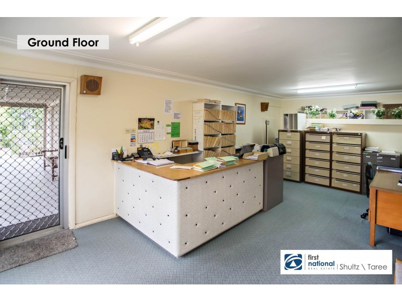 72 River Street, Taree NSW 2430