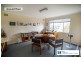72 River Street, Taree NSW 2430