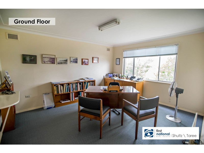 72 River Street, Taree NSW 2430
