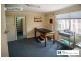 72 River Street, Taree NSW 2430