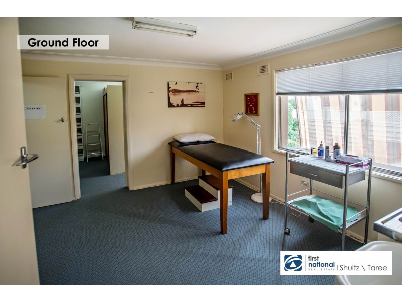 72 River Street, Taree NSW 2430