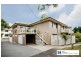72 River Street, Taree NSW 2430