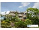 72 River Street, Taree NSW 2430