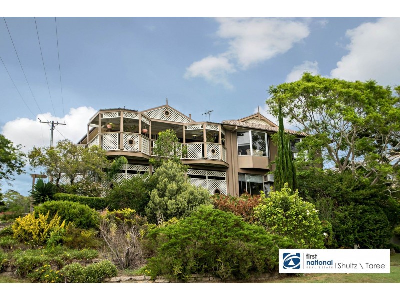 72 River Street, Taree NSW 2430