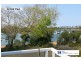 72 River Street, Taree NSW 2430