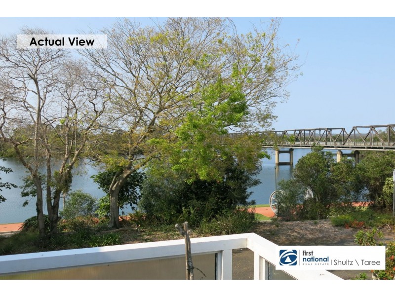72 River Street, Taree NSW 2430