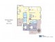 72 River Street, Taree NSW 2430 Floorplan