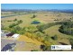 Lot 801 Riverlinks Court, Taree NSW 2430