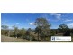 Lot 801 Riverlinks Court, Taree NSW 2430