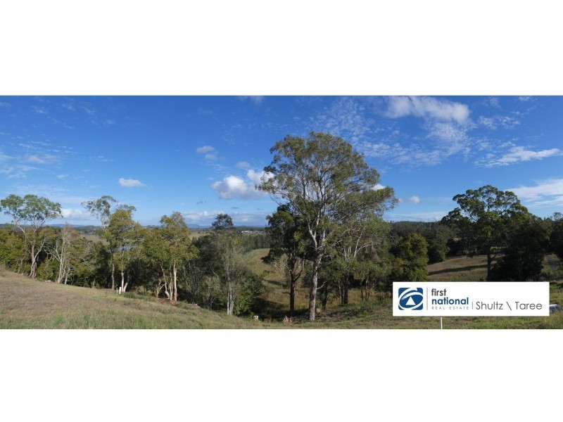 Lot 801 Riverlinks Court, Taree NSW 2430