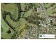 Lot 801 Riverlinks Court, Taree NSW 2430