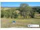 Lot 801 Riverlinks Court, Taree NSW 2430