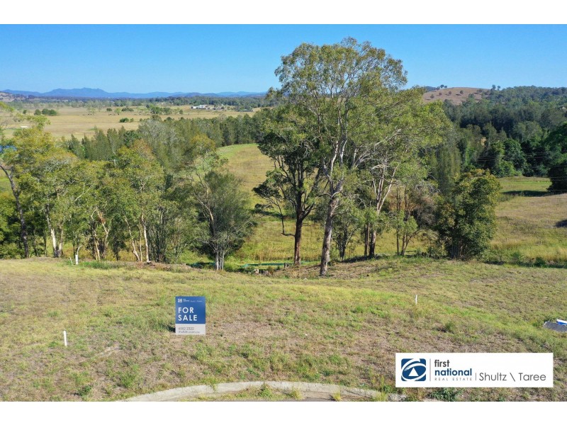 Lot 801 Riverlinks Court, Taree NSW 2430