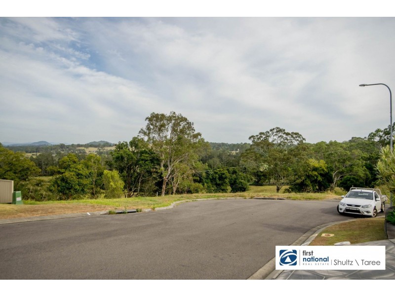 Lot 801 Riverlinks Court, Taree NSW 2430