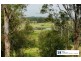 Lot 801 Riverlinks Court, Taree NSW 2430