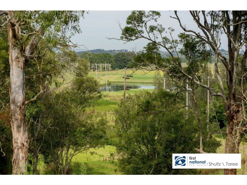 Lot 801 Riverlinks Court, Taree NSW 2430