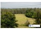 Lot 801 Riverlinks Court, Taree NSW 2430