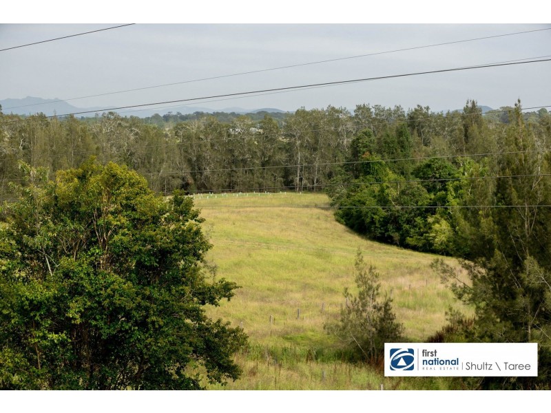 Lot 801 Riverlinks Court, Taree NSW 2430