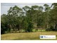 Lot 801 Riverlinks Court, Taree NSW 2430