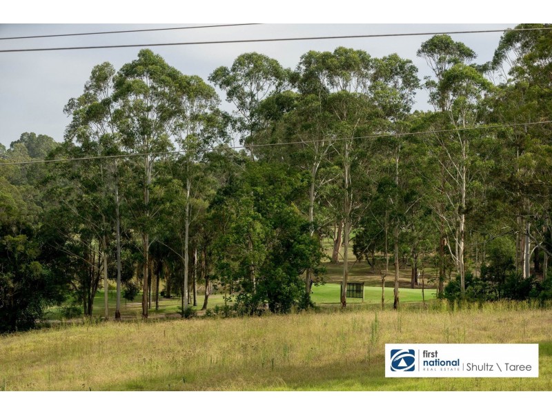 Lot 801 Riverlinks Court, Taree NSW 2430