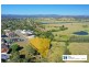Lot 801 Riverlinks Court, Taree NSW 2430