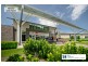 Lot 801 Riverlinks Court, Taree NSW 2430