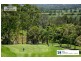 Lot 801 Riverlinks Court, Taree NSW 2430