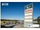 Lot 801 Riverlinks Court, Taree NSW 2430