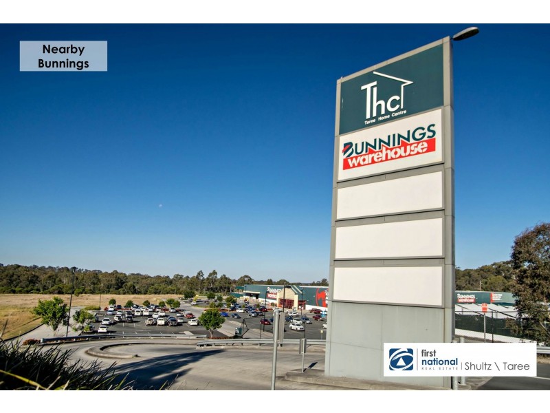 Lot 801 Riverlinks Court, Taree NSW 2430