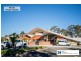 Lot 801 Riverlinks Court, Taree NSW 2430