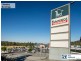 Lot 801 Riverlinks Court, Taree NSW 2430