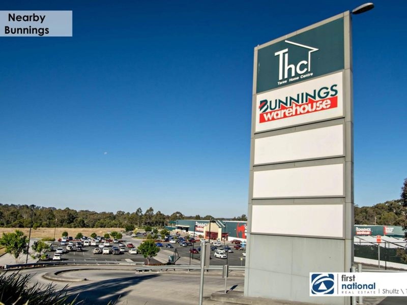 Lot 801 Riverlinks Court, Taree NSW 2430