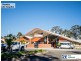 Lot 801 Riverlinks Court, Taree NSW 2430