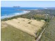 460 Saltwater Road, Wallabi Point NSW 2430