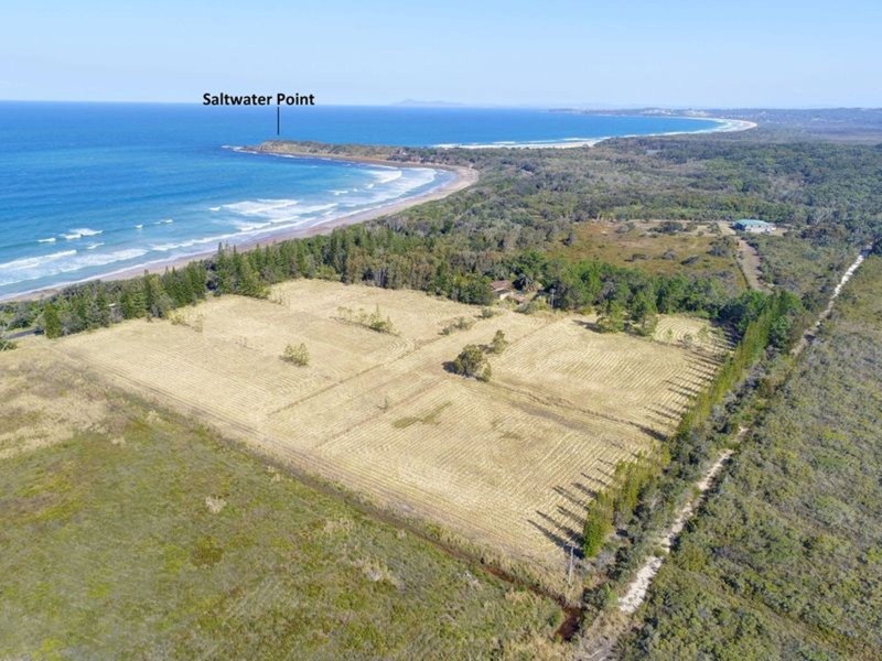 460 Saltwater Road, Wallabi Point NSW 2430