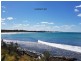 460 Saltwater Road, Wallabi Point NSW 2430