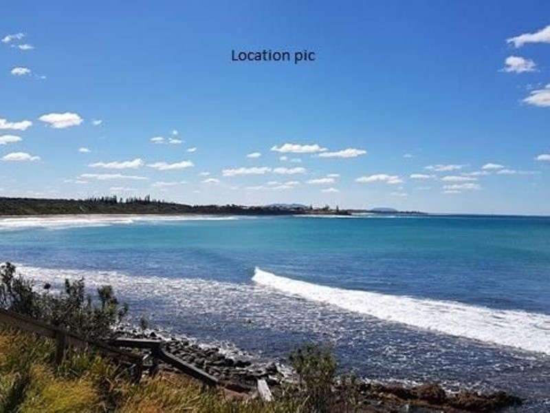 460 Saltwater Road, Wallabi Point NSW 2430