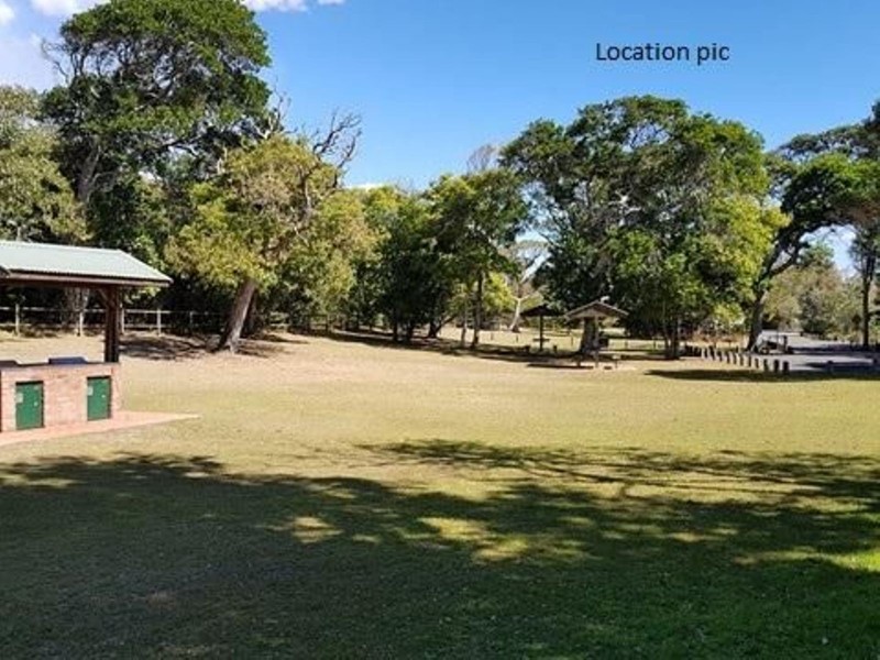 460 Saltwater Road, Wallabi Point NSW 2430