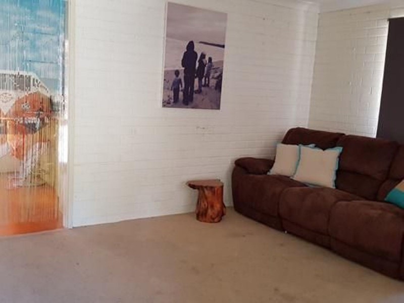 460 Saltwater Road, Wallabi Point NSW 2430