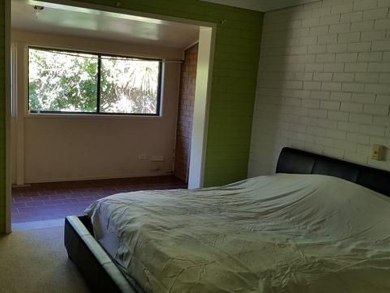 460 Saltwater Road, Wallabi Point NSW 2430