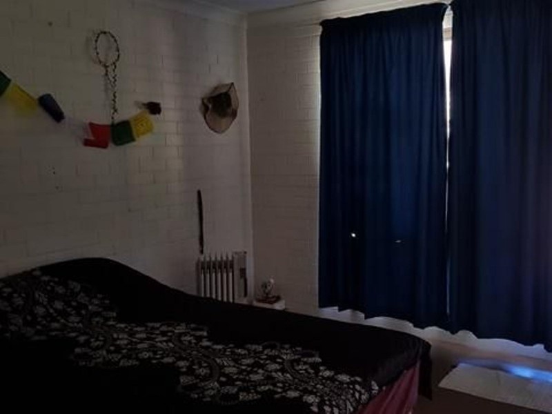 460 Saltwater Road, Wallabi Point NSW 2430