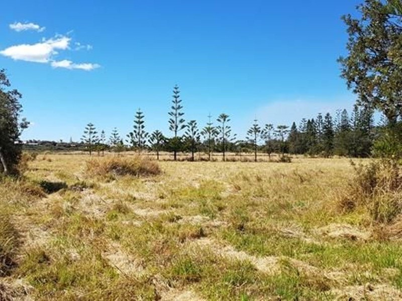 460 Saltwater Road, Wallabi Point NSW 2430