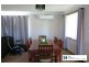 19 Sheppard Street, Old Bar NSW 2430