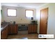 19 Sheppard Street, Old Bar NSW 2430