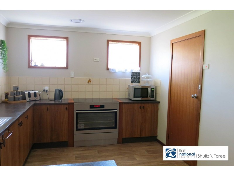 19 Sheppard Street, Old Bar NSW 2430