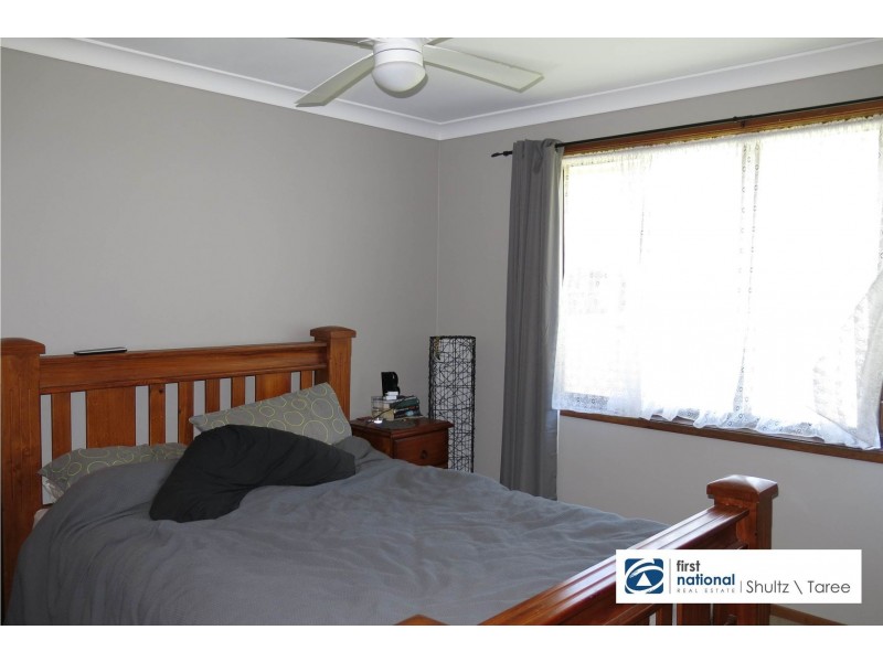 19 Sheppard Street, Old Bar NSW 2430
